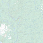 Beaver River, BC (094N16 Toporama)