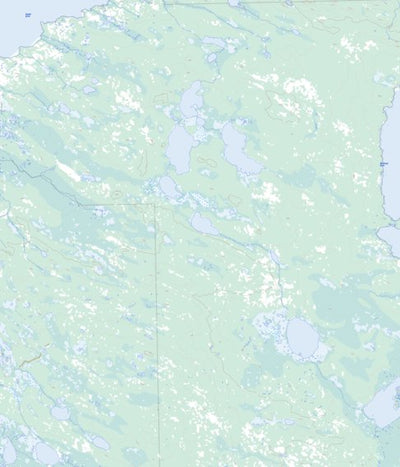 Unnamed, NT (096A13 Toporama)