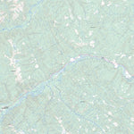 Mount Hulcross, BC (093O09 Toporama)