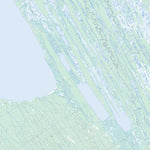 Unnamed (095P14 Toporama)