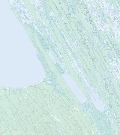 Unnamed (095P14 Toporama)