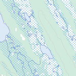 Unnamed (095P14 Toporama)