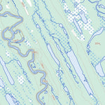 Unnamed (095P14 Toporama)
