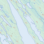 Unnamed, NT (095P16 Toporama)