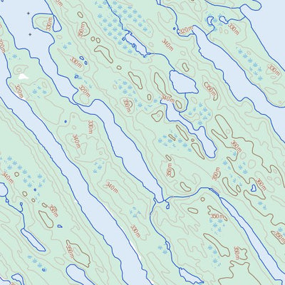 Unnamed, NT (095P16 Toporama)