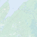 Unnamed, NT (095A06 Toporama)