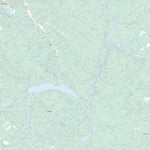 Gwillim Lake, BC (093P06 Toporama)
