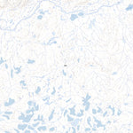 Unnamed, NT (087H08 Toporama)