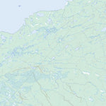Unnamed, NT (096A15 Toporama)