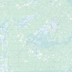Unnamed, BC (095A03 Toporama)