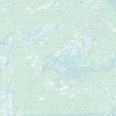 Unnamed, BC (095A03 Toporama)