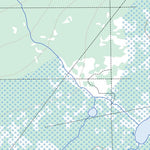 Unnamed, BC (095A03 Toporama)