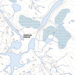 Unnamed, NT (088A02 Toporama)