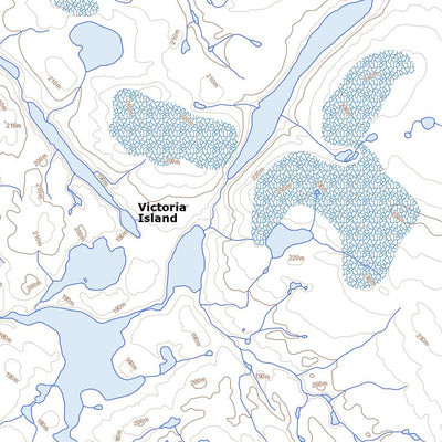 Unnamed, NT (088A02 Toporama)
