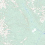 Irvine Creek, NT (095E10 Toporama)