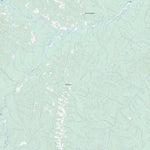 Mary River, NT (095F05 Toporama)