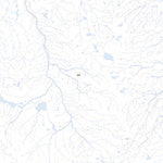 Unnamed, NT (088A09 Toporama)