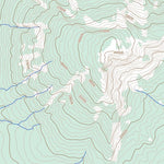 Nahanni Butte, NT (095G03 Toporama)