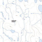 Unnamed, NT (088A03 Toporama)