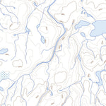 Unnamed, NT (088A03 Toporama)