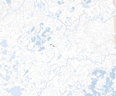 Unnamed, NT (088A05 Toporama)