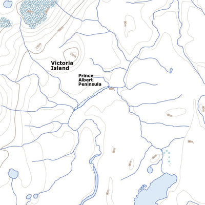 Unnamed, NT (088A05 Toporama)