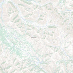 Unnamed, NT (096D06 Toporama)