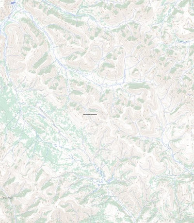 Unnamed, NT (096D06 Toporama)