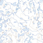 Unnamed, NT (088A13 Toporama)