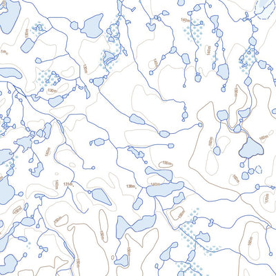 Unnamed, NT (088A13 Toporama)