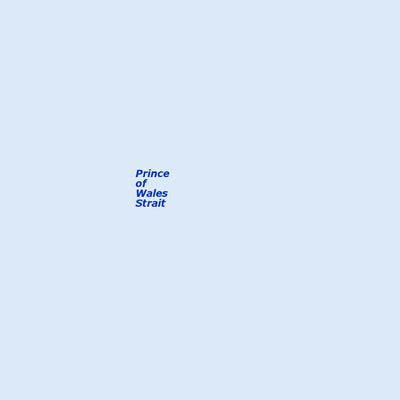Unnamed (088B04 Toporama)