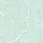 Unnamed (096C02 Toporama)