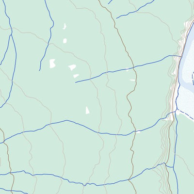 Unnamed (096C02 Toporama)