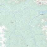 Spruce Hill, BC (094E12 Toporama)