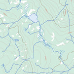 Spruce Hill, BC (094E12 Toporama)