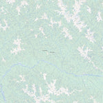 Unnamed, BC (094F07 Toporama)