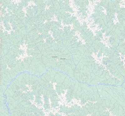 Unnamed, BC (094F07 Toporama)