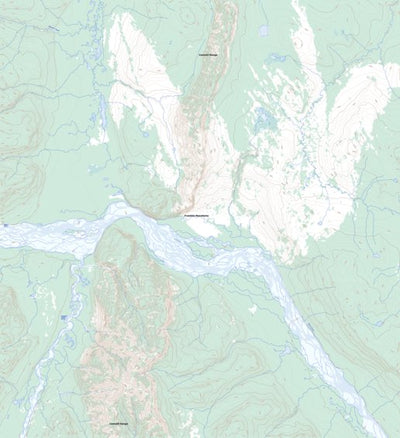 Unnamed, NT (095J13 Toporama)