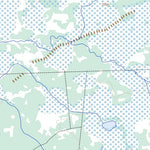 Unnamed, NT (095I06 Toporama)