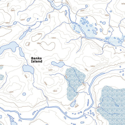 Unnamed, NT (088C08 Toporama)
