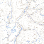 Unnamed, NT (088C08 Toporama)