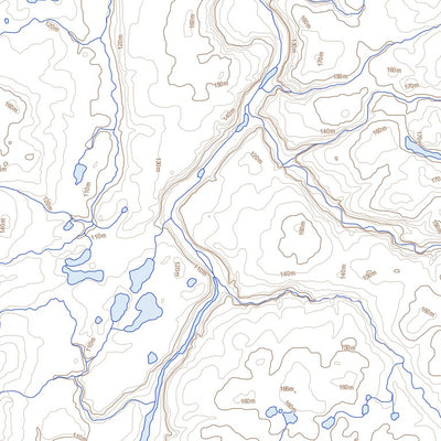 Unnamed, NT (088C08 Toporama)