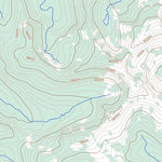 Skinboat Lakes, NT (095E02 Toporama)