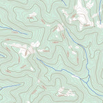 Unnamed, YT (095D11 Toporama)