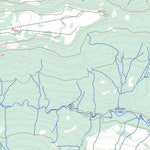 Cheves Creek, BC (094J06 Toporama)