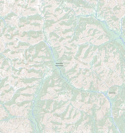 Unnamed, NT (095L02 Toporama)