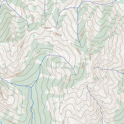 Unnamed, NT (095L02 Toporama)