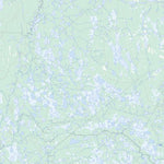 Unnamed, NT (096G12 Toporama)