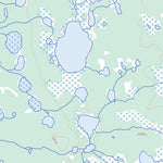 Unnamed, NT (096G12 Toporama)