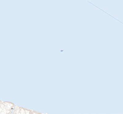 Unnamed, NT (088F07 Toporama)